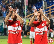 KS-Spartak (10).jpg